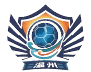 Wenzhou Team